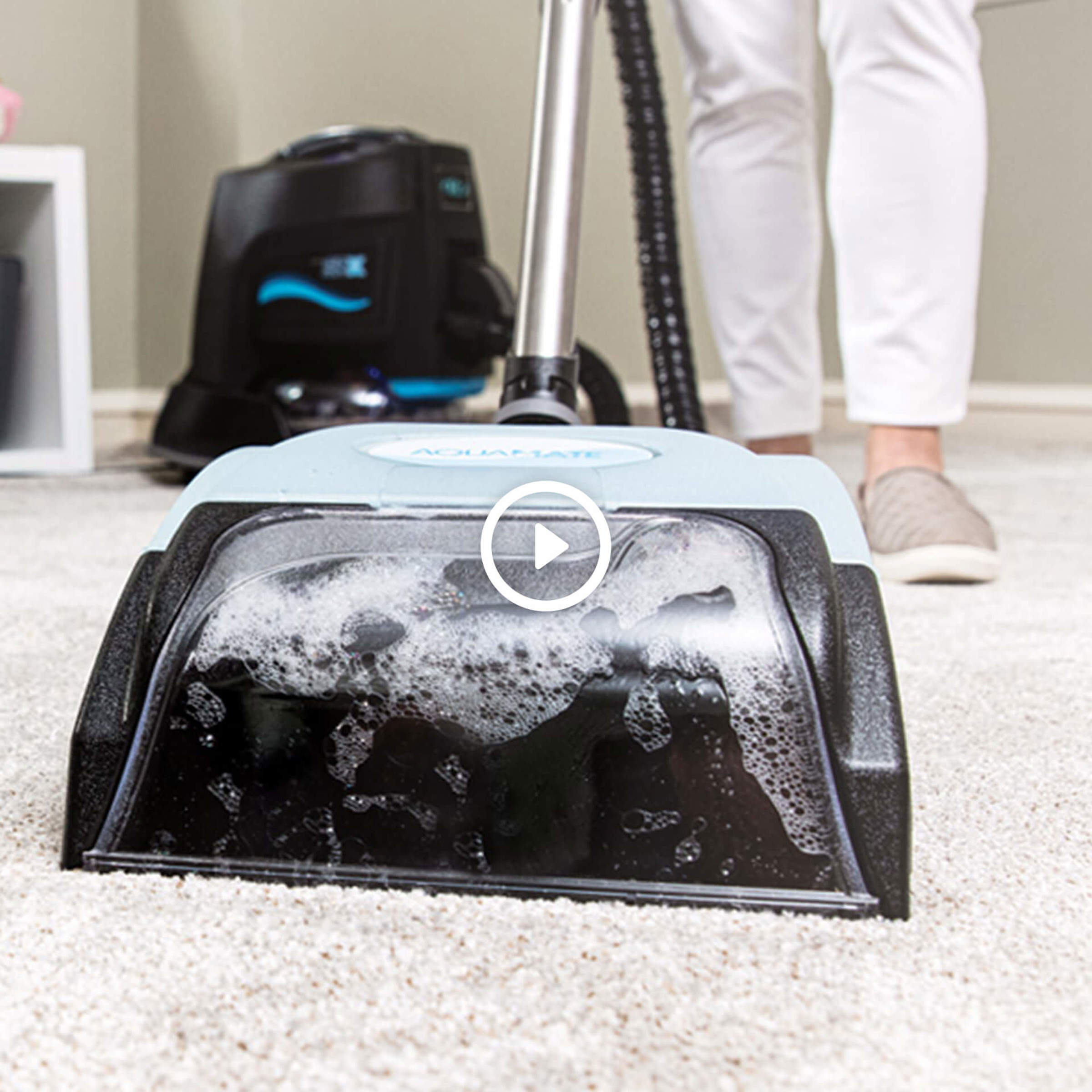 rainbow-aquamate-carpet-cleaner-1jpg.jpg