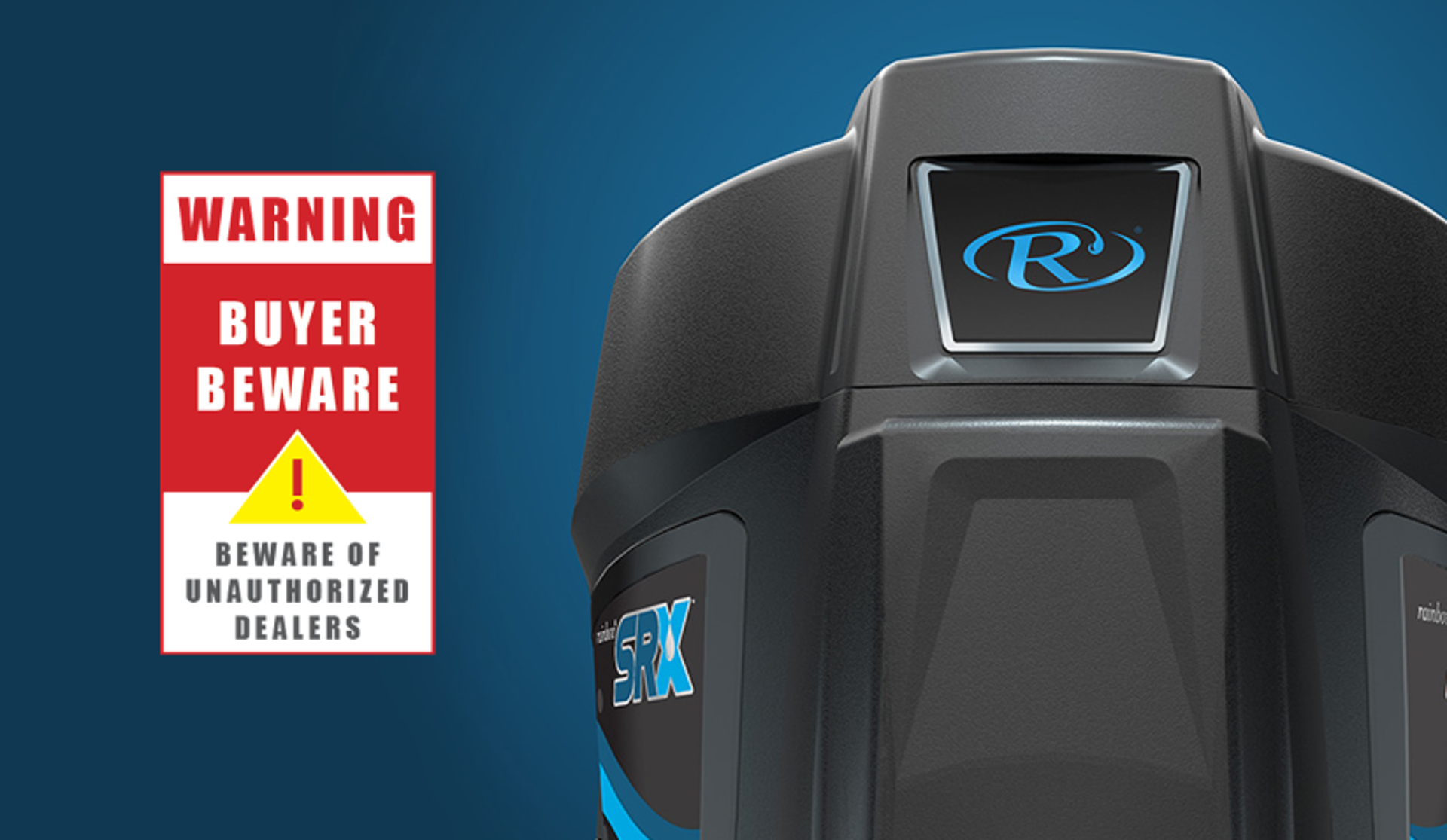 por conta e risco do comprador