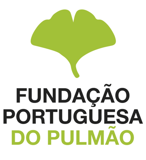 Fundação do Pulmão