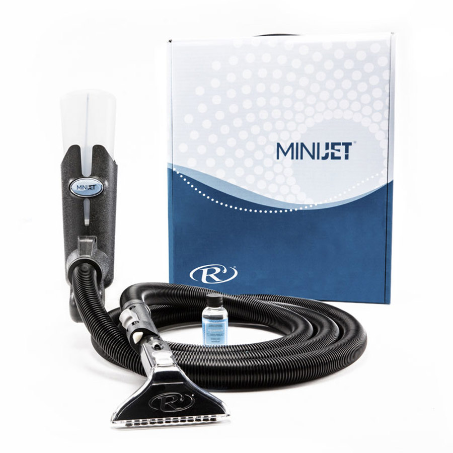MiniJet
