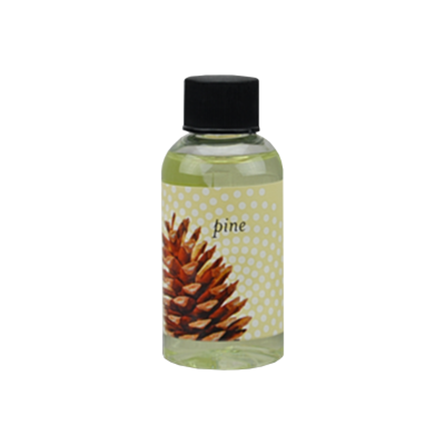 Fragrância Pinho 59ml (1unid.)