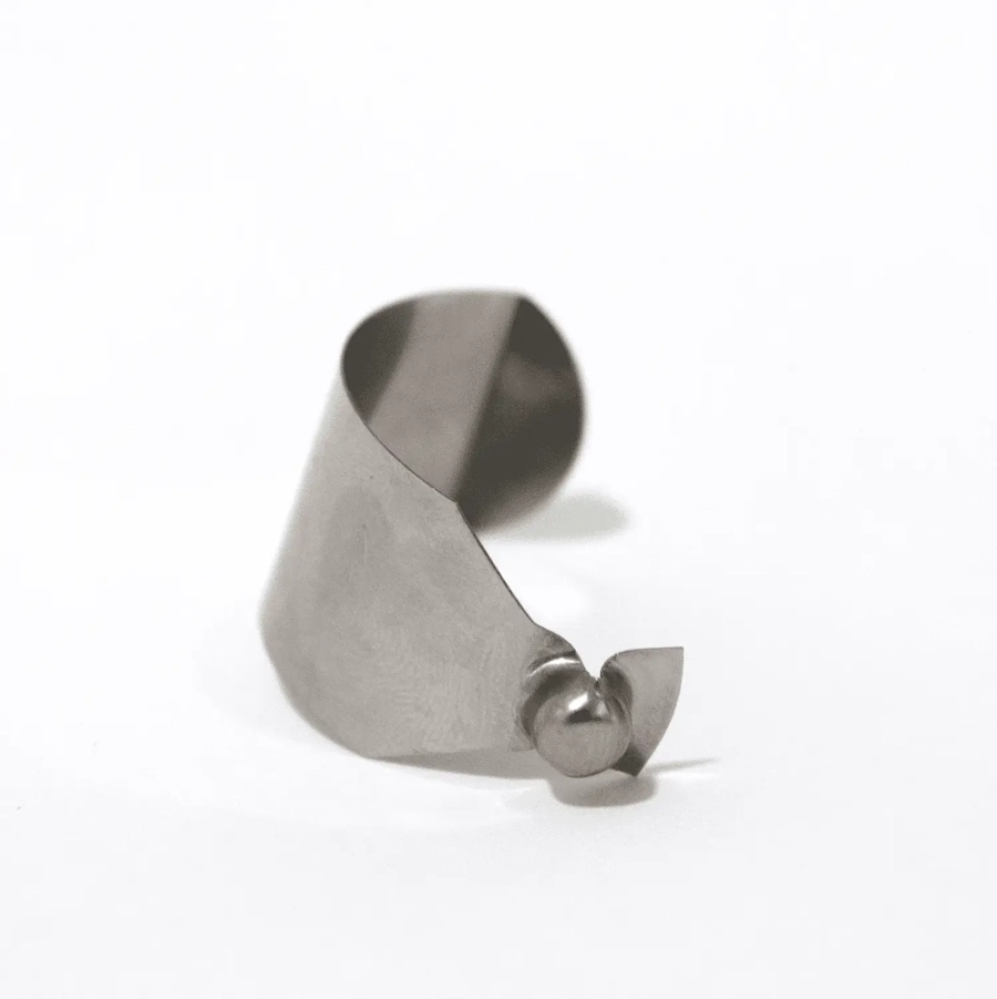 Mola do Tubo de Aspirador Rainbow