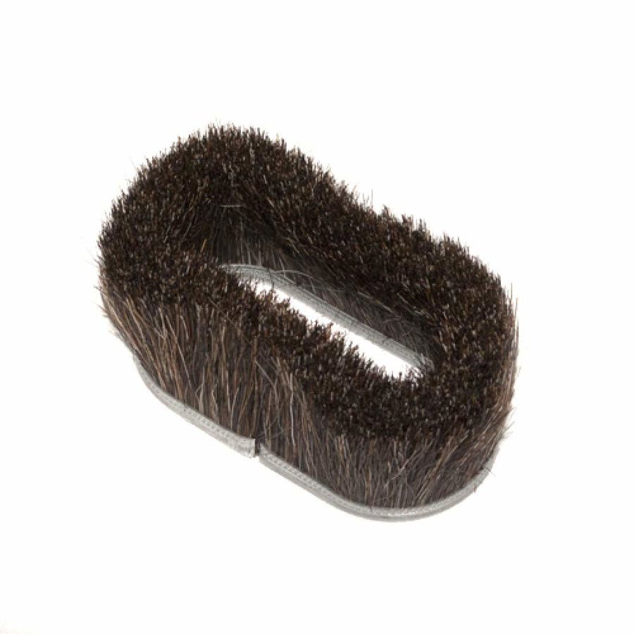 Cerda Oval para Escova do Pó - Aspirador Rainbow Série E