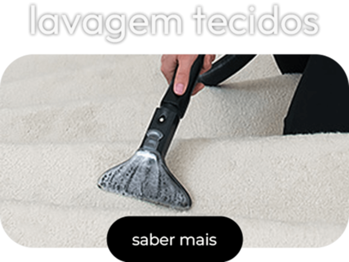 soluções