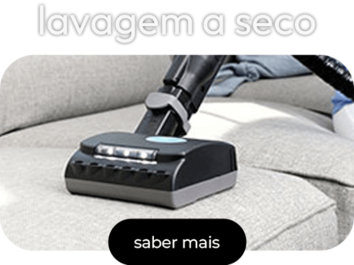 soluções