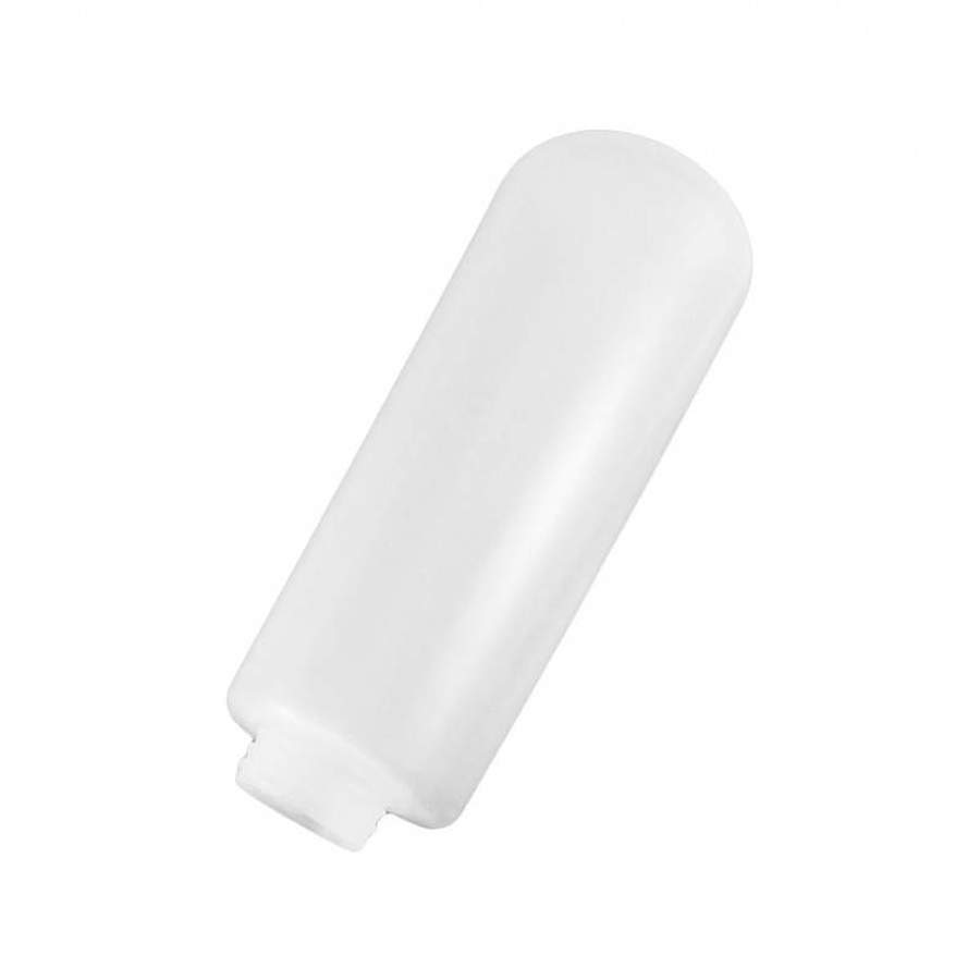 Depósito Rainjet - Minijet 