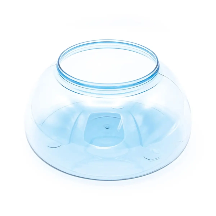 Depósito de Água para Rainmate