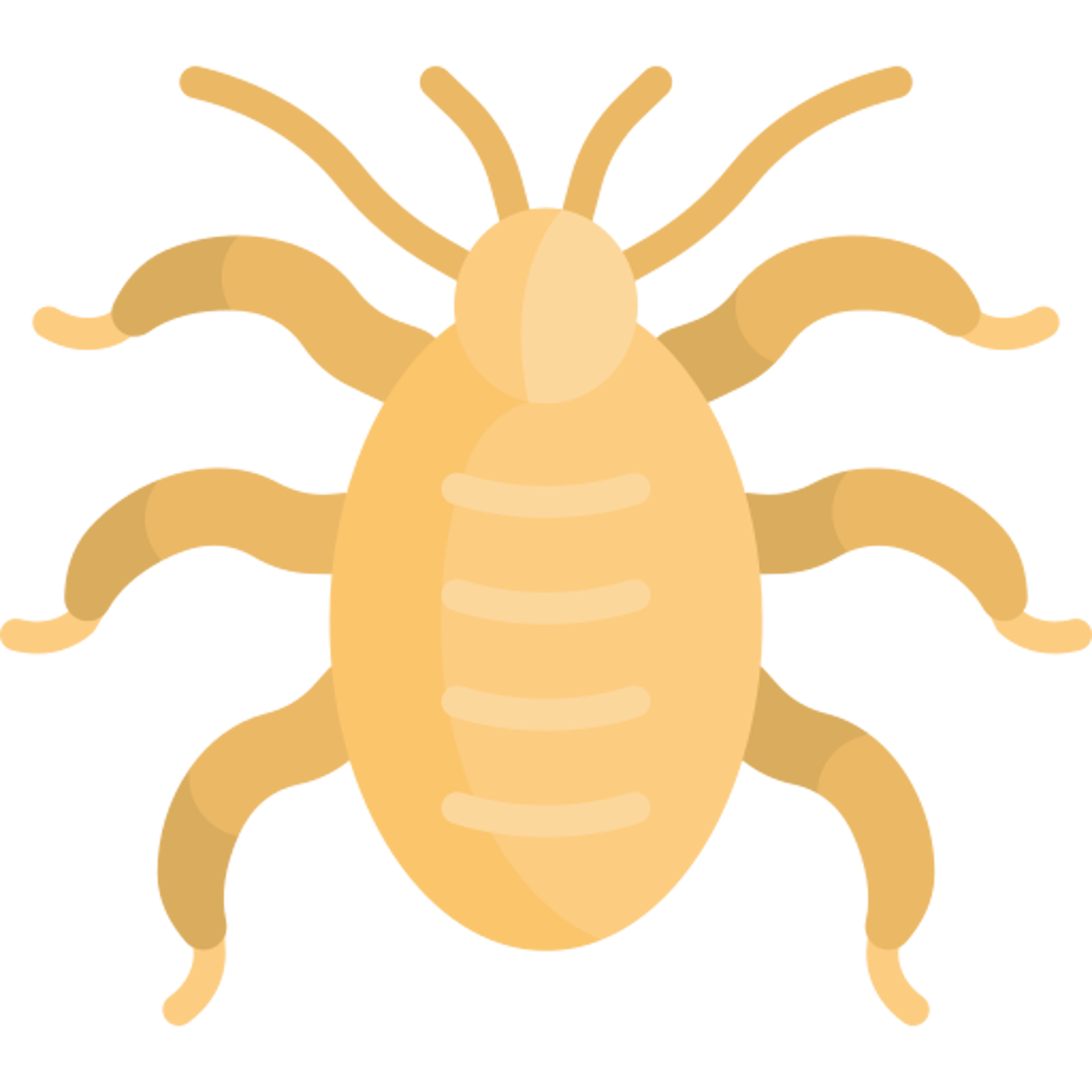 redução de alergénios