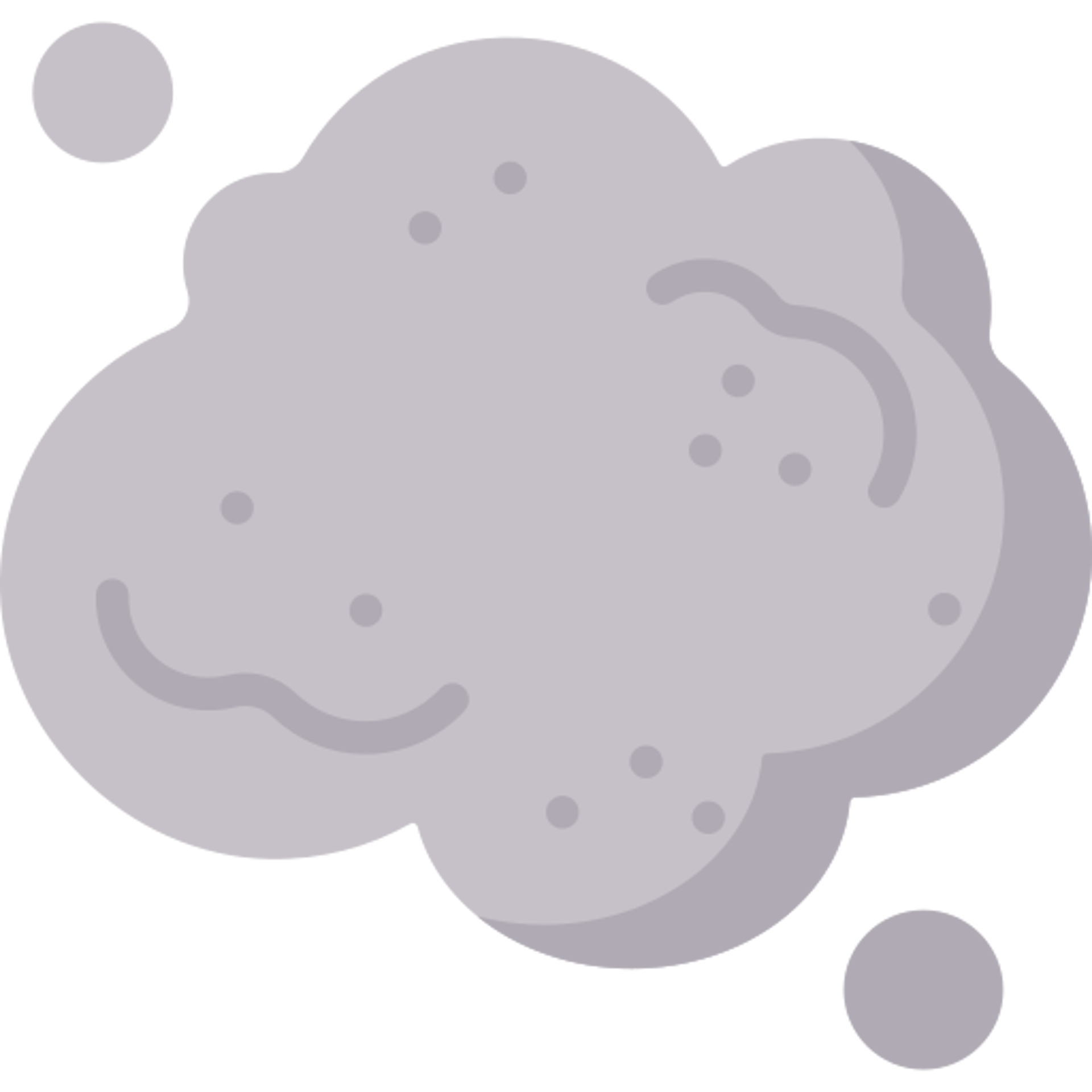 sem sacos de aspirador